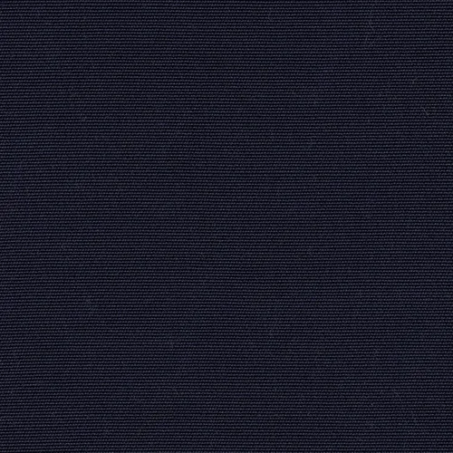 Miniatura 7 de Arden Selections ProFoam Performance - Cojín para asiento de exterior, 19 x 20, azul marino clásico