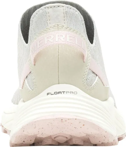 Miniatura 3 de Merrell Mocasín Embark Moc para mujer, Rosa, 10