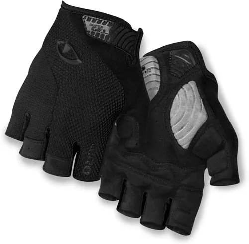 Miniatura 2 de Giro Strade Dure SG - Guantes de ciclismo de carretera para hombre