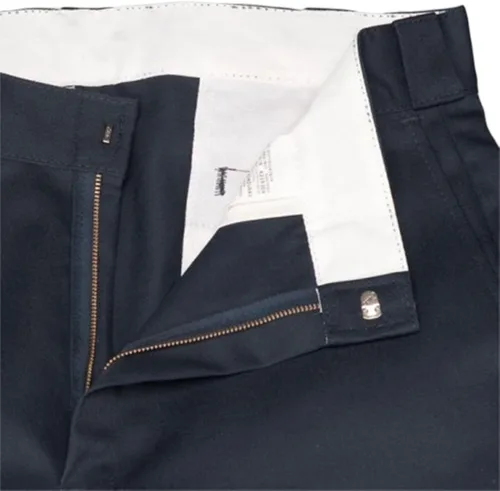Miniatura 3 de Dickies Men's Original 874 Work Pant