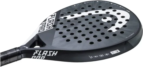 Miniatura 4 de HEAD Serie Flash Padel/Pop Tennis Paddle