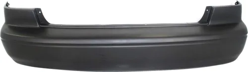 Miniatura 61 de Garage-Pro Cubierta de parachoques delantero para Toyota Camry 1997-1999, imprimado TO1000187