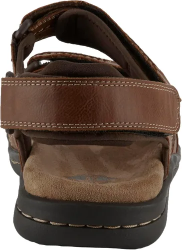 Miniatura 3 de Dockers Newpage sandalias deportivas para hombre