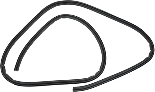 Miniatura 4 de Juego de sellos de goma para puerta para Chevy GMC Tahoe Suburban Yukon