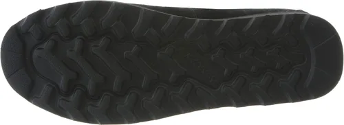 Miniatura 7 de BEARPAW - Botines para mujer
