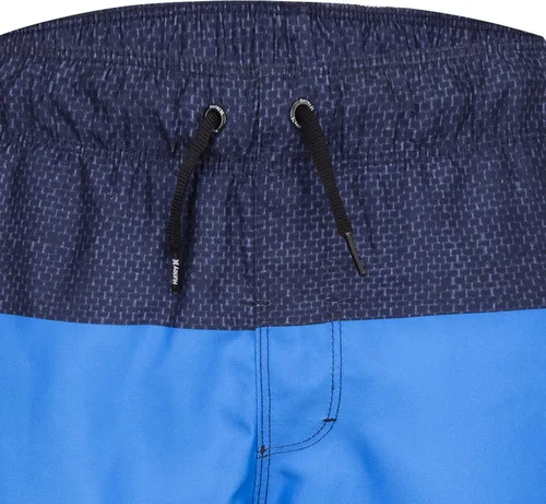 Miniatura 5 de Hurley Boys' Pull on Swim Trunks
