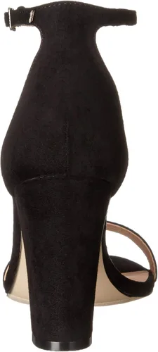 Miniatura 3 de Madden Girl womens Beella