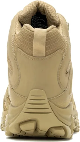 Miniatura 4 de Merrell Moab 3 Tactical Mid impermeable para hombre