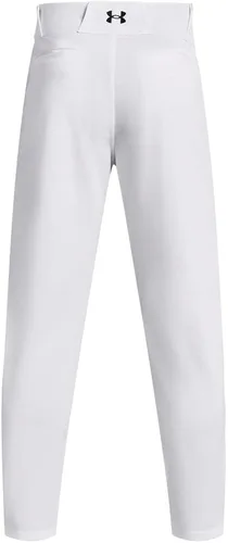 Miniatura 5 de Under Armour Pantalón de béisbol de pierna recta para hombre 22