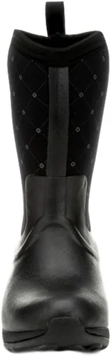 Miniatura 3 de Muck Boot Women's Arctic Weekend Mid Snow Boot
