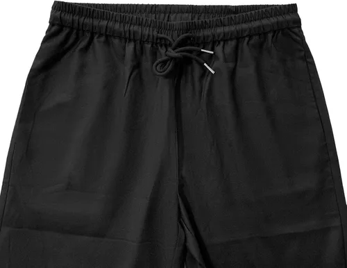 Miniatura 6 de Conjunto de dos piezas de ropa africana para hombre, traje de Dashiki, pantalón y pantalón