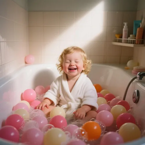 Miniatura 22 de GOGOSO Pelotas de Piscina de Pelotas para Niños Pequeños, Pelotas de Juego de Plástico para Bebés, Pelotas Suaves de Colores Pastel para Niños No
