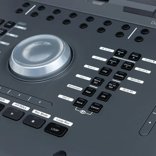 Miniatura 3 de Avid 99006567600 Pro Tools Dock