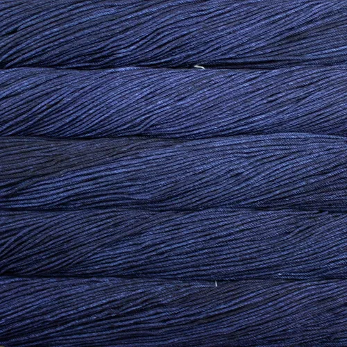 Miniatura 27 de Malabrigo RIOS Hilado teñido a mano (005 - Aniversario, 100g)