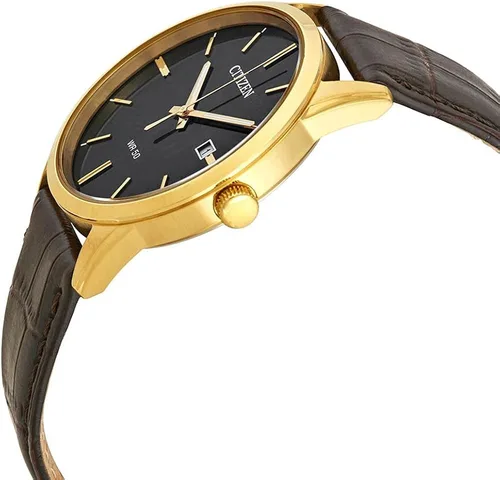 Miniatura 4 de Citizen Mens Analogue Quartz Watch