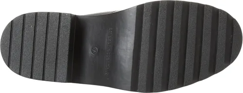 Miniatura 4 de Tienda Essentials Botas Moc Toe para mujer