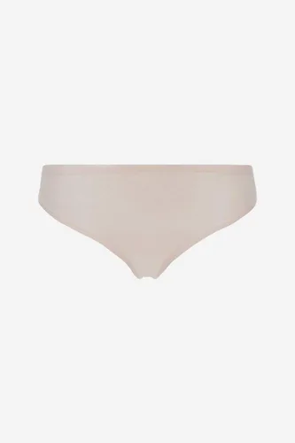 Miniatura 3 de Chantelle Tanga sin costuras suave y elástica de talla única para mujer