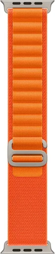 Miniatura 4 de Correa Apple Watch - Alpine Loop (49mm)