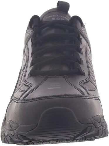 Miniatura 6 de Skechers Fambli para hombre