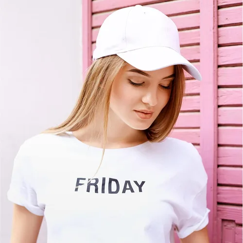 Miniatura 6 de Jecery 12 gorras de béisbol para mujeres y hombres, gorras de béisbol lavadas, gorras deportivas de algodón ajustables para adultos, actividades al