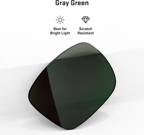 Miniatura 35 de Revant Lentes de repuesto para Ray-Ban RB3543 2.323 in