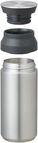 Miniatura 2 de Vaso de viaje Kinto 20934, 350 ml, Jáqui