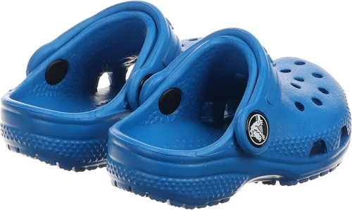 Miniatura 6 de Crocs Unisex-Child Kids' Classic Clogs