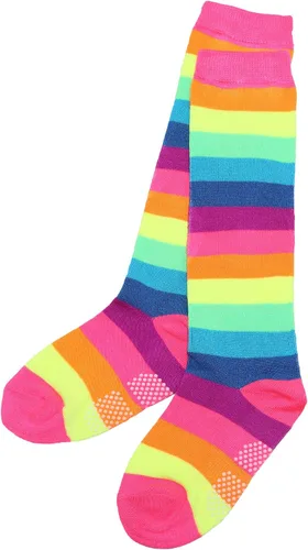 Miniatura 4 de Angelina Novelty - Calcetines de altura a la rodilla