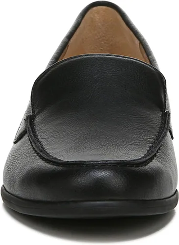 Miniatura 4 de Lifestride Mocasines Margot para mujer