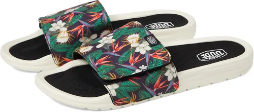 Miniatura 4 de Hey Dude Mens Phoenix Tropical Sandals