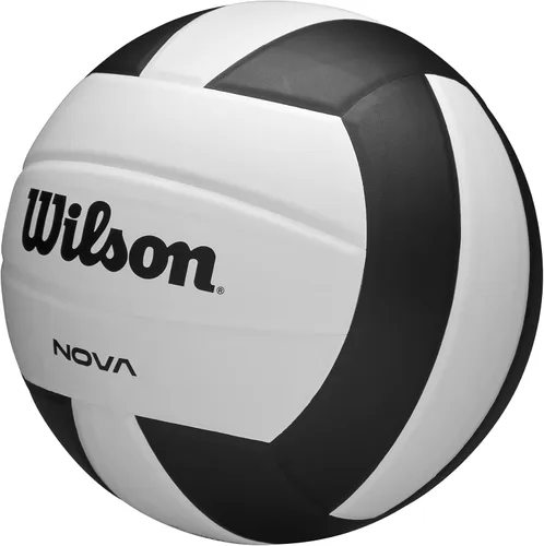 Miniatura 3 de WILSON Nova Indoor Game Pelotas de voleibol