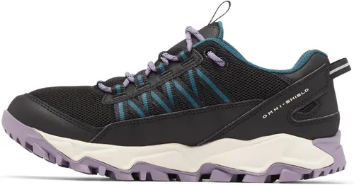 Miniatura 8 de Columbia Zapatillas Flow Fremont para mujer
