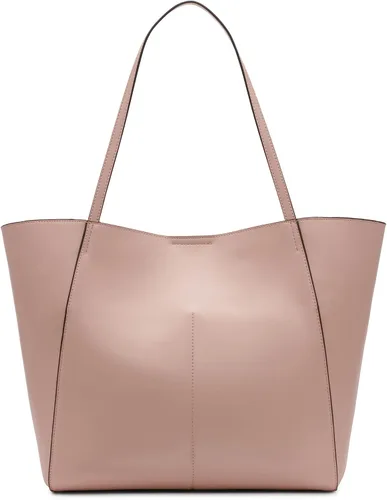 Miniatura 2 de DKNY Bolso grande Peyton