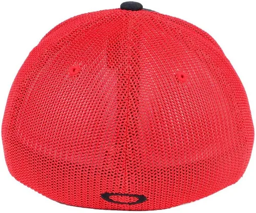 Miniatura 4 de Oakley Gorra elástica Indy