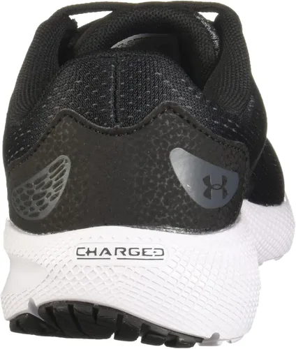 Miniatura 3 de Tenis de correr Under Armour Charged Bandit 2 para mujer