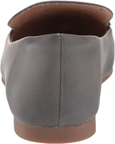 Miniatura 3 de Tienda Essentials - Mocasines planos para mujer