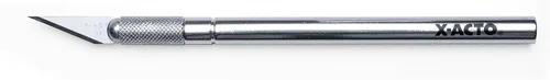 Miniatura 2 de Cuchillo X-ACTO #1 (X32010)