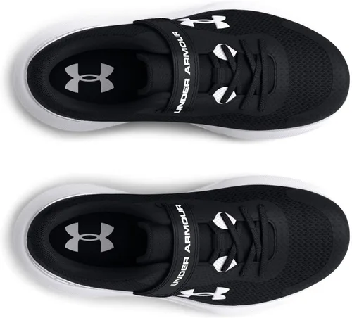 Miniatura 4 de Under Armour Boys' Surge 3 Alternate Closure