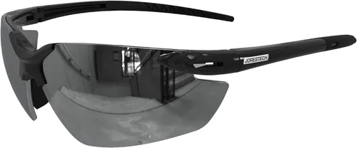 Miniatura 11 de JORESTECH Gafas protectoras de seguridad