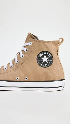 Miniatura 4 de Converse Chuck Taylor All Star - Tenis de trabajo para hombre