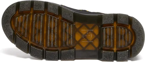 Miniatura 2 de Dr. Martens Botas de nieve acolchadas W para mujer