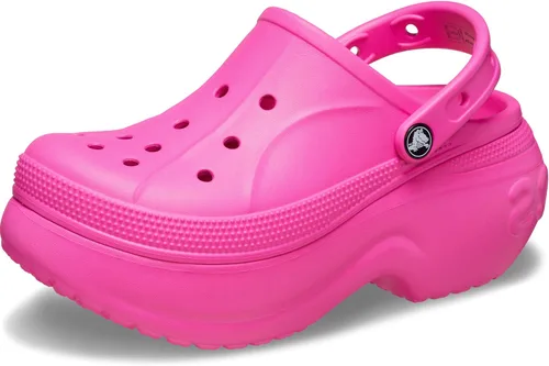 Miniatura 6 de Crocs Men's ãƒ™ãƒ© Clogs
