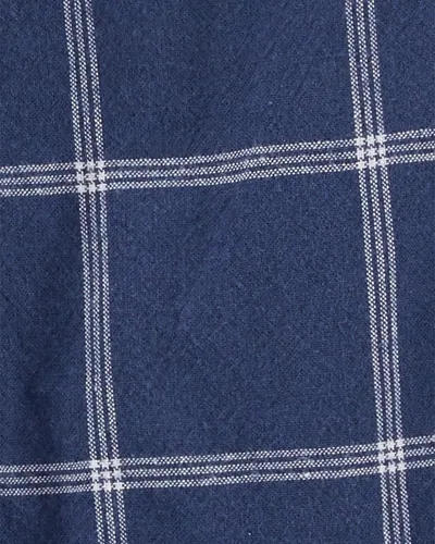 Miniatura 3 de OshKosh B'Gosh - Overol de bebé para niño