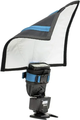 Miniatura 6 de Rogue Reflector grande FlashBender 3