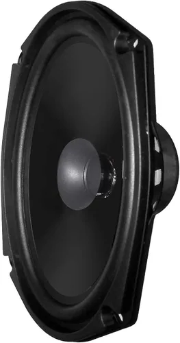 Miniatura 6 de Sondpex CS17609: Altavoz de doble cono de 6" X 9