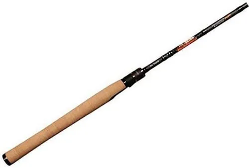 Miniatura 16 de Dobyns Rods Champion Extreme HP Series