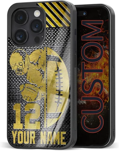 Miniatura 16 de Fundas de teléfono para iPhone 7 8 11 12 13 14 15 16 17 Pro Max Plus Mini Xr Xs SE, para Samsung Galaxy A03 A13 A53 A73 Note S Z Series, para Pixel