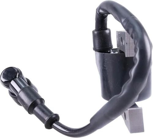 Miniatura 3 de Bobina de encendido 21121-6005 compatible con motor Kawasaki FD671D FD711D FD750D FD791D (1 unidad)