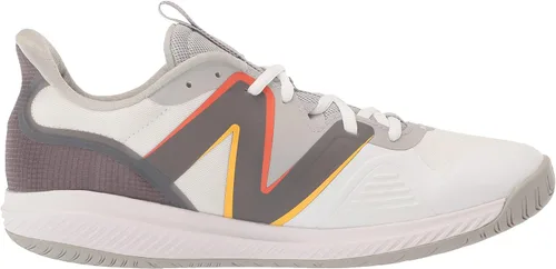 Miniatura 6 de New Balance Tenis 796 V3 Hard Court para hombre
