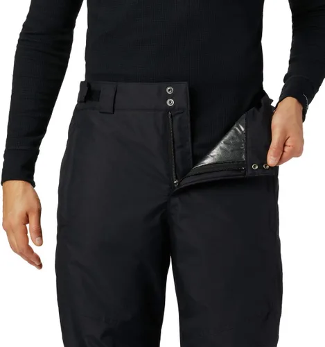 Miniatura 4 de Columbia Bugaboo IV - Pantalón para hombre